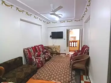 Properties For sale - 2 rooms - floor 2