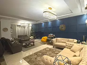 Apartments For sale - 3 rooms - floor 2
