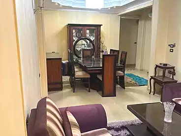 مباني للبيع