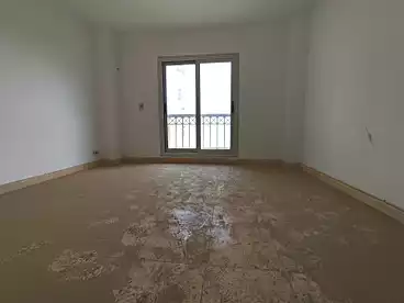 Properties For rent - 3 rooms - floor 3