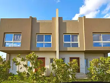 Properties For sale - 5 rooms