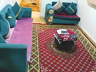 Properties For sale - 2 rooms - floor 3