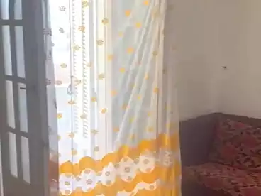 Apartments For sale in Lamai St., Sidi Beshr Qebli, 120 sqm