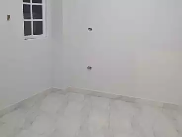 Apartments For rent - 3 rooms - floor 4