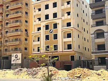Apartments For sale - 3 rooms