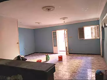 شقق للإيجار - 3 غرف - بالدور 10