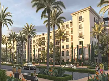 Properties For sale - 2 rooms - floor 2