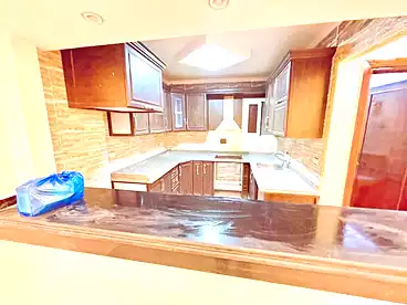 Properties For sale - 3 rooms - floor 15