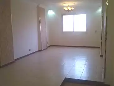 Duplex For sale - 3 rooms - floor 7