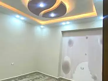 Properties For sale - 3 rooms - floor 3
