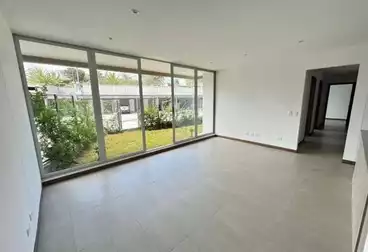 عقارات للبيع - 2 غرف - بالدور 1