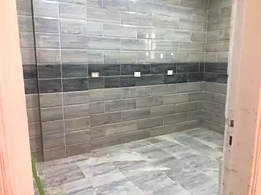 Properties For rent - 3 rooms
