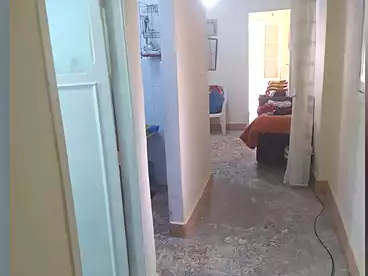 Properties For sale in El Mandara, Alexandria, 70 sqm