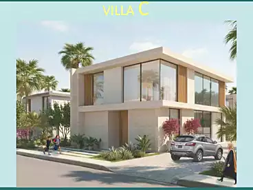 عقارات للبيع - 5 غرف