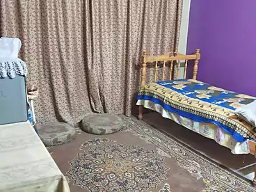 عقارات للبيع في جسر السويس، عين شمس، 135 متر