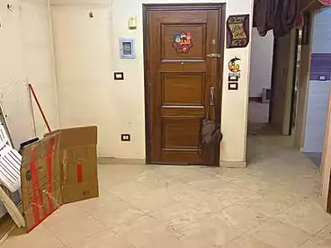 عقارات للبيع في النعام، عين شمس، 100 متر