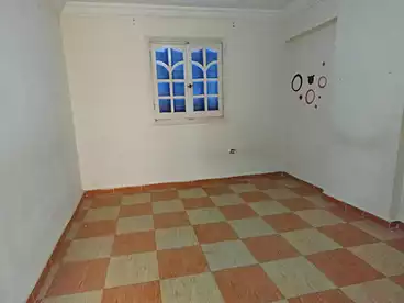 Apartments For rent - 3 rooms - floor 17