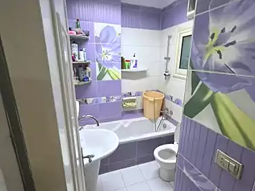 Properties For sale - 2 rooms - floor 3