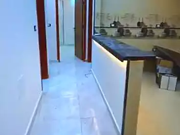 Apartments For sale - 3 rooms - floor 8