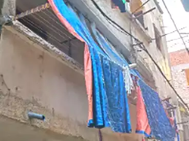 Building For sale - 2 rooms
