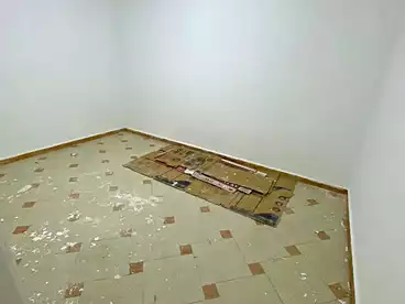 Apartments For rent - 2 rooms - floor 3