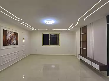 شقق للبيع في اللبيني، الهرم، 160 متر