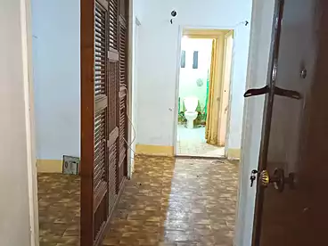 Apartments For rent - 2 rooms - floor 2