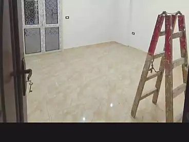 عقارات للبيع - 2 غرف - بالدور 12