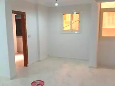 عقارات للبيع - 3 غرف - بالدور 1