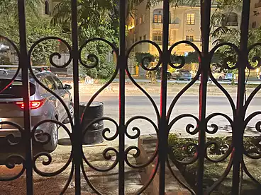 شقق للبيع - 3 غرف - بالدور 1