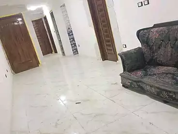 Apartments For rent - 3 rooms - floor 3