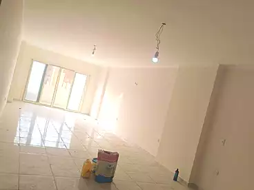 Apartments For rent - 3 rooms - floor 6