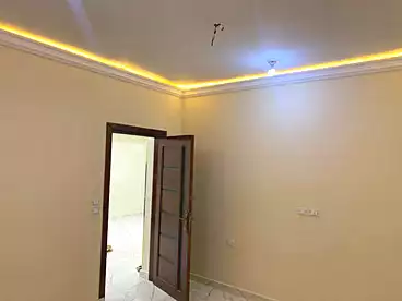 Apartments For sale - 3 rooms - floor 4