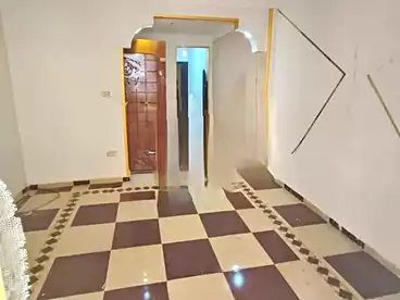 Apartments For sale in El Falki, El Seyouf, 65 sqm