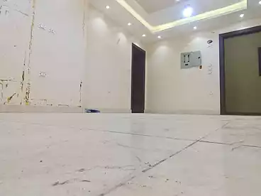 عقارات للإيجار - 3 غرف - بالدور 2