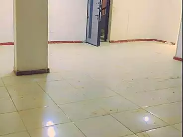 Apartments For sale - 3 rooms - floor 5