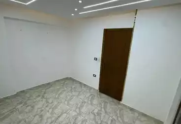 عقارات للبيع - 2 غرف - بالدور 5