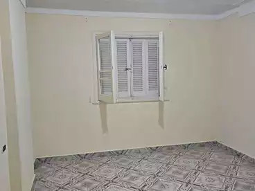 عقارات للبيع - 3 غرف - بالدور 8