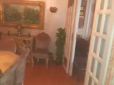 شقق للبيع في شارع خليل حماده، سيدي بشر بحري، 85 متر