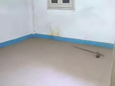Apartments For sale - 3 rooms - floor 4