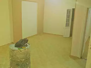 Properties For rent - 2 rooms - floor 1