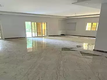 Properties For rent - 3 rooms