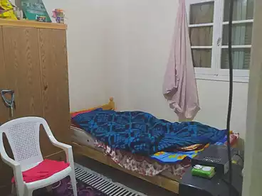 Properties For sale in El Mandara, Alexandria, 70 sqm