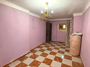 Properties For sale - 3 rooms - floor 10