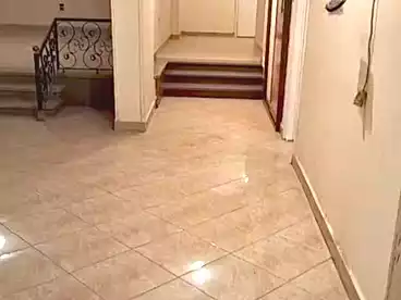 Apartments For sale - 3 rooms - floor 7
