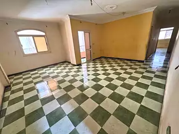 Properties For sale - 2 rooms - floor 4