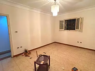 عقارات للبيع - 3 غرف - بالدور 2