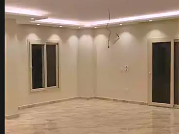 Apartments For rent - 3 rooms - floor 8