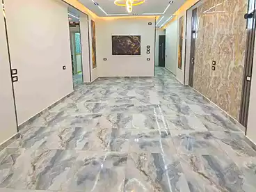 Apartments For sale - 3 rooms - floor 5