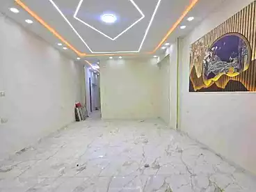 Apartments For sale - 3 rooms - floor 9